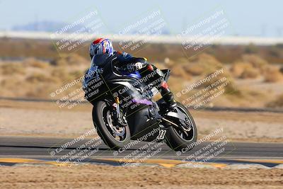 media/Feb-06-2025-Racers Edge (Thu) [[c17ed6f7b1]]/1-A Group/Session 5 (Turn 4 Exit)/